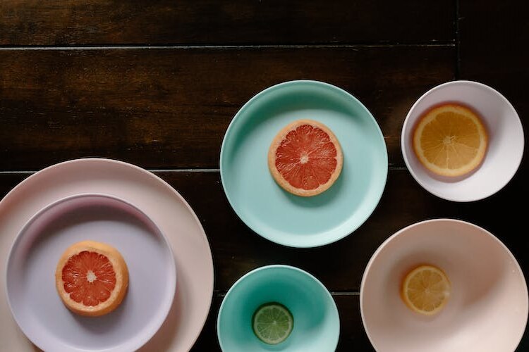 ¿Para Qué Sirve la Vitamina C?