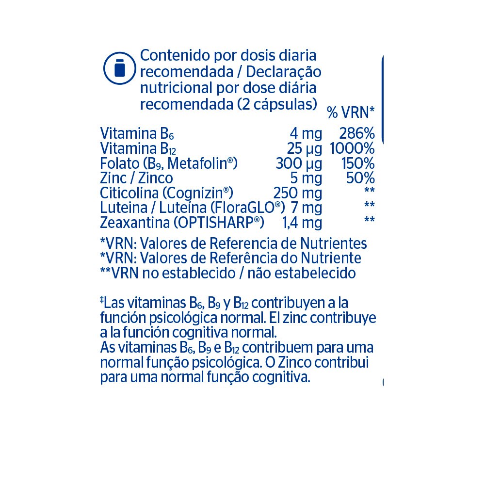 8445292423748 Label Cogniactive