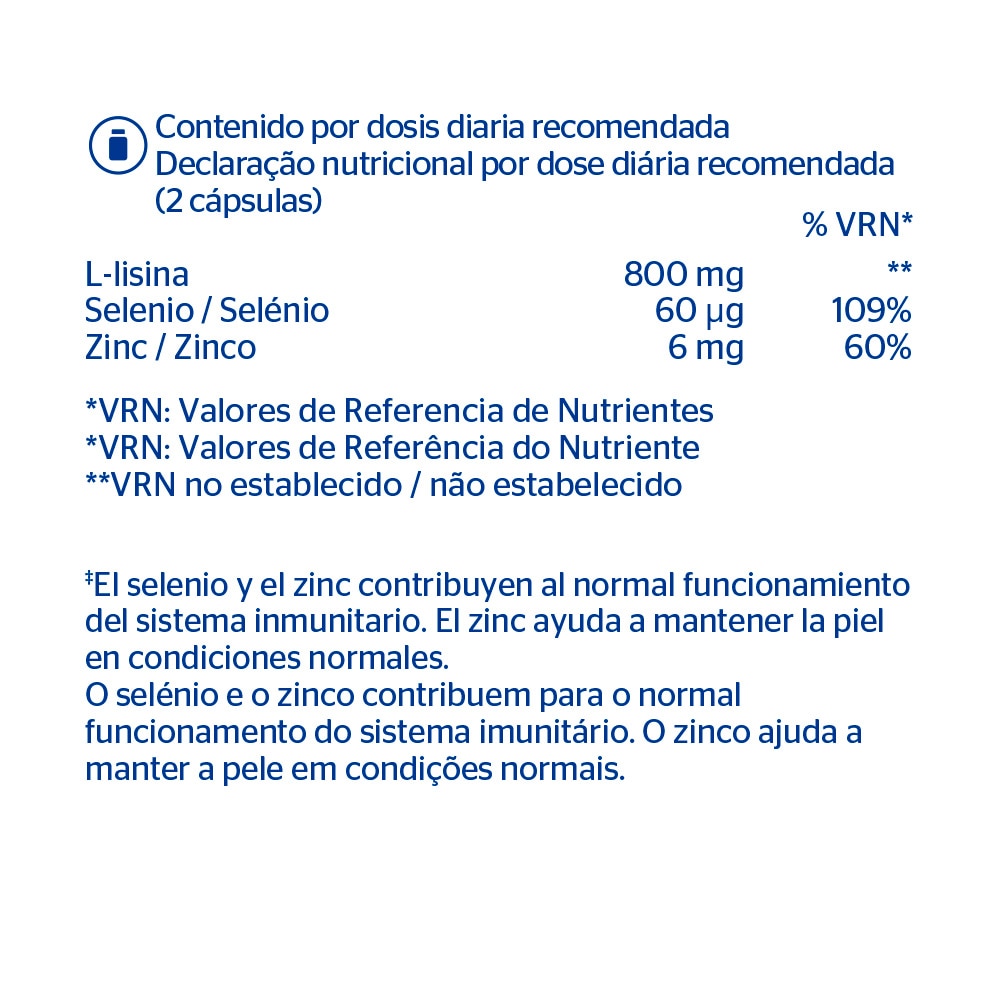 8445292424042 Label L-Lisina Plus